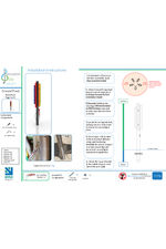Penta Post Installation Instructions