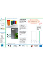 Rainbow Sambas Installation Instructions (Ground Fix) NB Surface Fix Also Avail