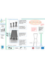 Djembe Installation Instructions