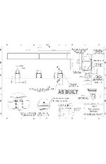 Fifty Paddington Eastbourne Terrace London W2 - L6 3000 Plan drawing