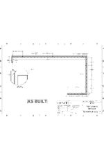 Fifty Paddington Eastbourne Terrace London W2 - L6 Layout plan drawing