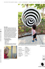 Rotating Discs