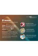 BA Systems - VBA99 Overview 