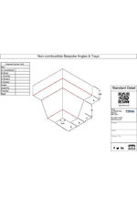 Firma Internal Corner Design Sheet 