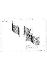 Globe View Riverside Walk - Mesh Section2-Assy