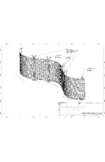 Globe View Riverside Walk - Mesh Section3-Assy