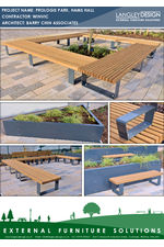 Case study: Hams Hall