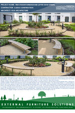 Case study: true, Birmingham