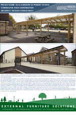 Case study: Rother Valley Country Park