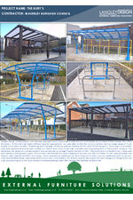 Case study: Waverley Borough Council