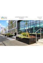 Case study: Manchester College