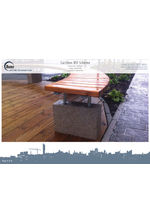Carillion BSF scheme