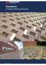 Greenbrick