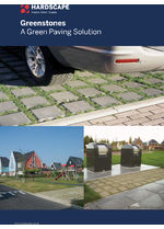 Greenstones