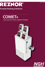 COPMET+ 