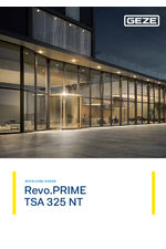 Revo.PRIME