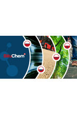 BituChem Group brochure