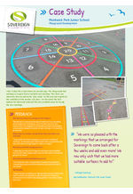 Case study: Monkwick Junior School (CO2)