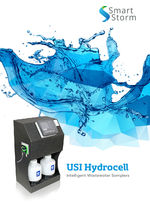 USI Hydrocell