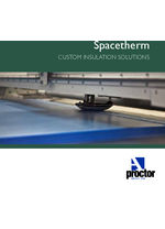 Spacetherm Custom 
