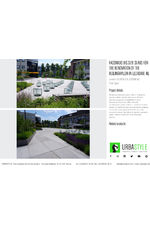 Case study: 49 Neon Secrets, Netherlands