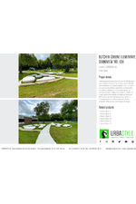 Case study: Butcher-Greene Elementary, USA