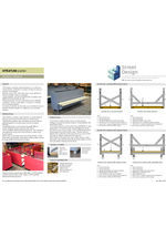 Stratum planter product details