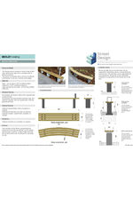Bexley seating product details