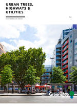 Highways Guide V2 2023