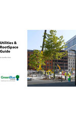 Utilities and RootSpace Guide