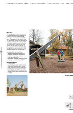 Car tyre swing data sheet
