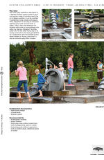 AQuadrat data sheet
