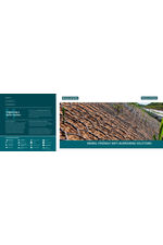 Anti-Burrowing Solutions Brochure