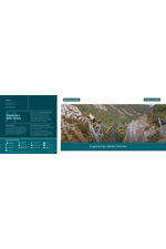 MacGuide - Engineering a better solution