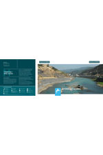 Hydraulic Works Brochure