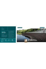 Retaining Walls & Soil Reinforcement Brochure