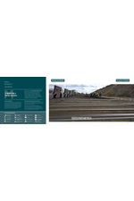 Geosynthetics Brochure