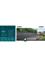 Railways Works Brochure