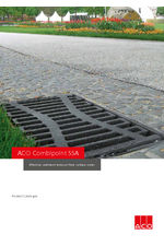 Combipoint SSA Brochure 