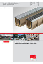 ACO Multiline Sealin Brochure