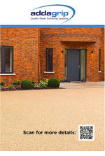 Stonebound® Flyer