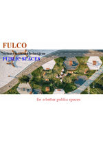 FULCO 2023 Catalogue