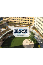 WoodBlocX Landscaping - An Introduction
