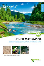 River Mat RM100