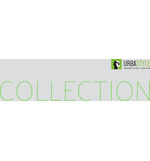 Urbastyle Collection