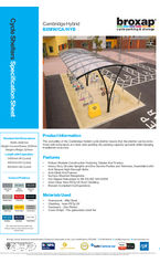 BXMW CA HYB Cambridge Hybrid Spec Sheet 