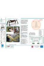 Akadinda Installation Instructions (For Ground Fix) NB Surface Fix Also Avail.