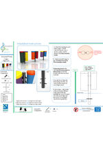 Congas Installation Instructions (For Ground Fix) NB Surface Fix Also Avail.