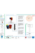 Rainbow Bongos - Ground Fix Installation Instructions
