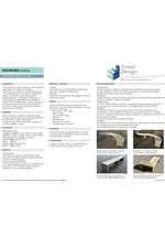 Rochford seating specification